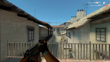 FRAGSHOW # 8 | old css | v 34 |