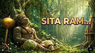 Ram Naam Jaap | Shri Ram Jai Ram Jai Jai Ram | Sita Ram Chant for Inner Peace screenshot 5