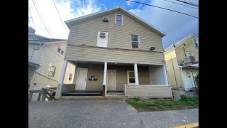 759 1 Garrison Ave, Morgantown, WV 26505 - Virtual Video