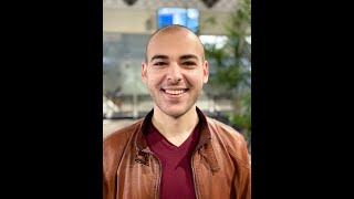 Spotlights Ep 6 Prelights In Conversation With Guy Teichman