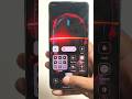 Latest HyperOS3 Themes to Try #hyperos3 #shorts #shorts
