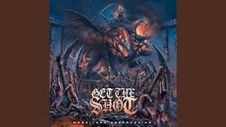 Watch Get The Shot Seeds Of Dissension video