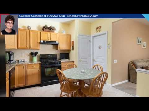 489 Skylark Drive, Monroe, NJ home video tour