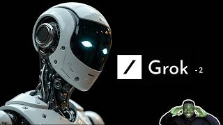 Get X.AI Grok 2 for Free | You Can Now Generate Stunning Images With Grok