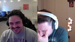 Three Mics Deep EP34