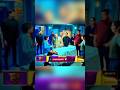 CID Season 2: Barbhusa’s Explosive Entry | Latest News