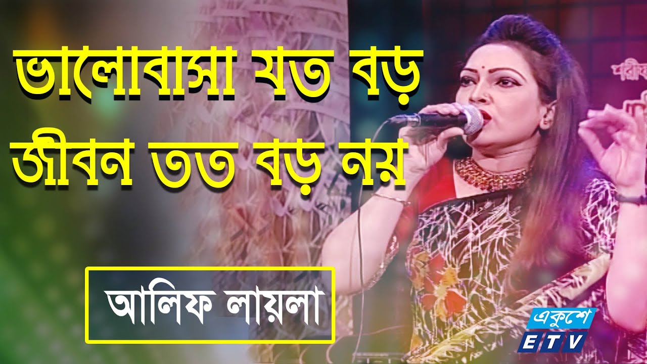 Ularning hammasi mushukchaga kirishdi