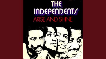 Thumbnail of Leaving Me