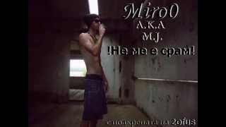 Miro0 Ne Me E Sram Inst S Asa 2014