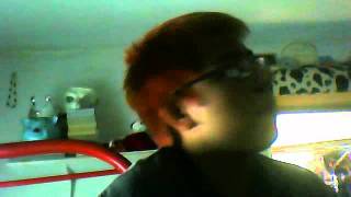 i am so random xD