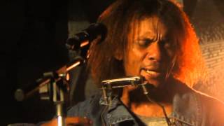Jup Majen (Cover) - Iwan Fals - Proklamator