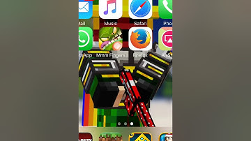 How to get airshou without the code (might not work)