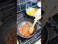 Simple and fast Chicken Biryani🧑🍳saba #ethiopian_tik_tok #eritreantiktok #tigraytiktok#food#viral