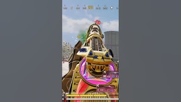 Solo vs squad wipe🔥 #shorts #cod #callofduty #callofdutymobile #codmobile #codmbr #codbr #codclips