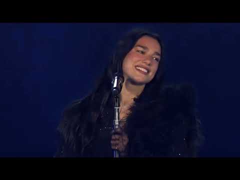 Tu Misterioso Alguien - Dua Lipa (Cover Miranda!)