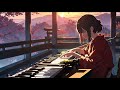 📢KIRIKAE - I Switched to Japanese Fusion EDM for a Month and Here's What Happened