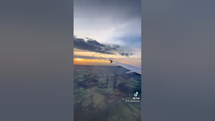 Others opinion of you doesn’t matter #inspirational #motivation #quotes