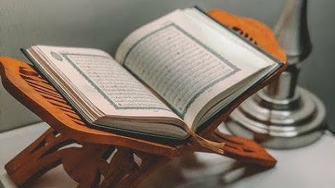 تلاوة بصوت ماهر المعيقلي ﴿مرج البحرين يلتقيان ﴾🌸/حالات واتس دينية🍃/مقاطع انستا قصيرة قرآن💜☁