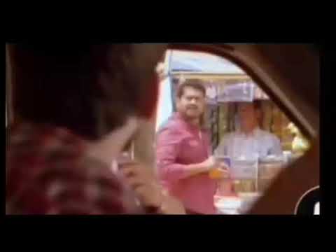 Savarakathi  comedy scenefor my Russian friends