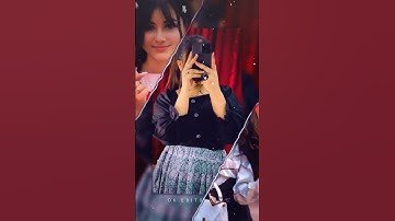 TUT JAAYE RAJA JI ✨🤭 XML FILE ALIGHT MOTION NEW TRENDING 🔥 INSTA TREND PHOJPURI SONG XML #xml