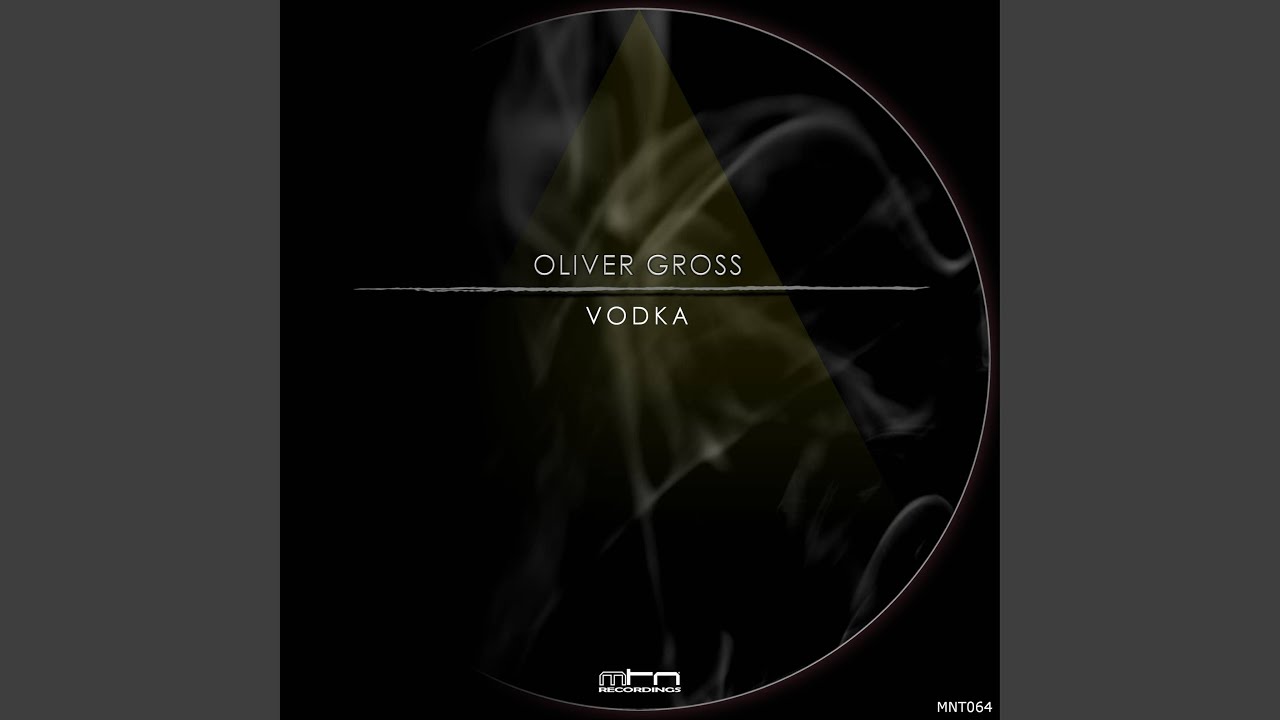 Watch Vodka on YouTube Watch Vodka on YouTube
