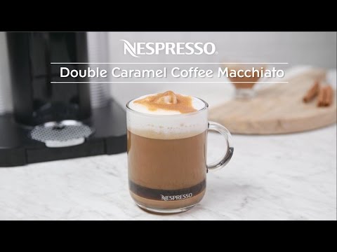 double-caramel-coffee-macchiato-recipe