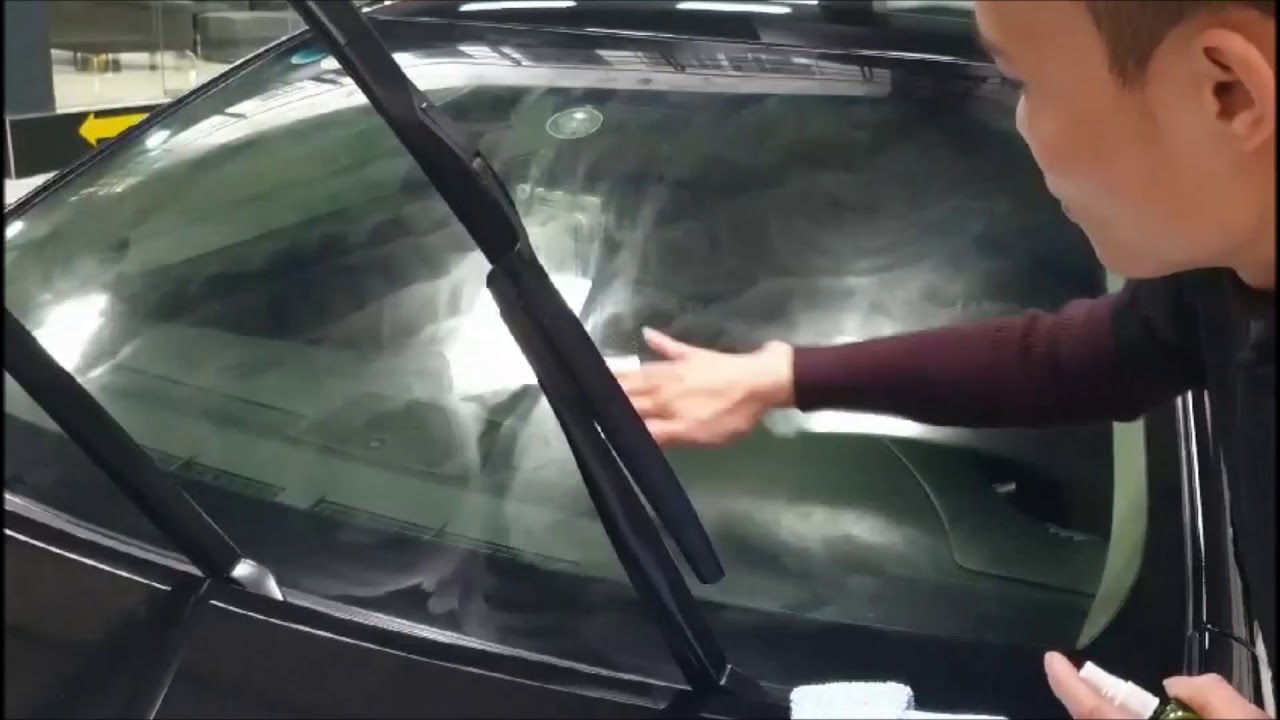 bonanza megaways slot HỒNG MINH AUTO - ĐÁNH BÓNG - TẨY Ố - PHỦ NANO KÍNH TRÊN TOYOTA CAMRY