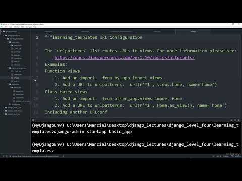 [19]3 Relative URLs