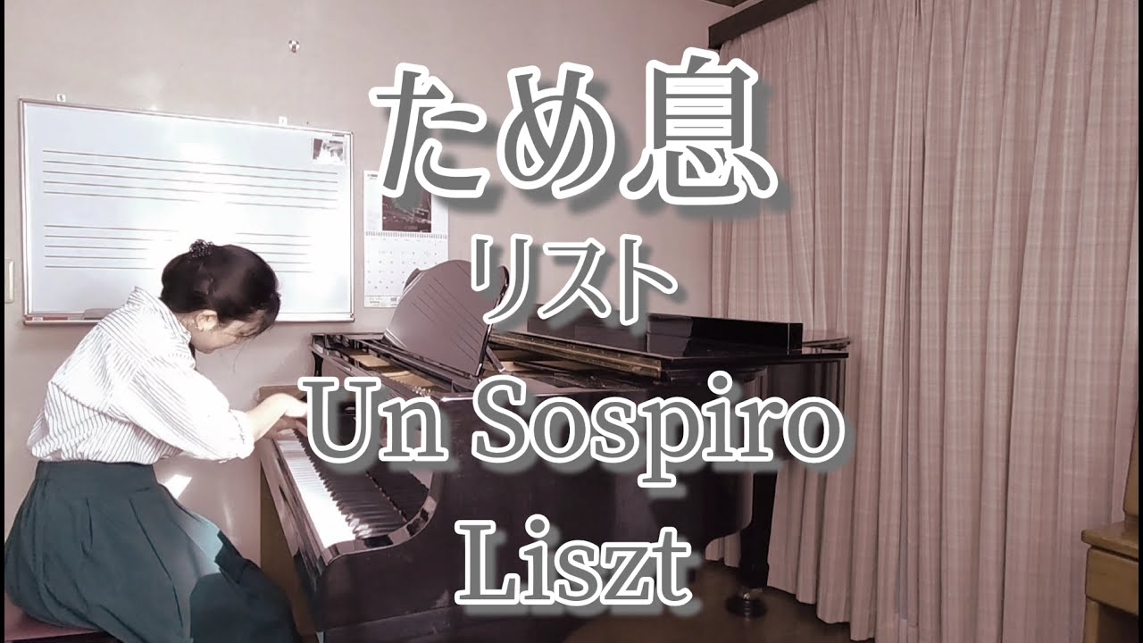 LISZT/ ピアノ作品集XI  ピアノと管弦楽のための作品PETER'S LISZT/ ピアノ作品集XI ピアノと管弦楽のための作品PETER´S