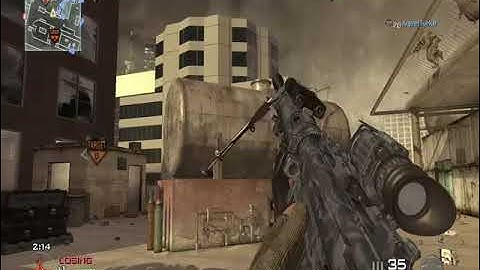 hitmarker collat iw4x :