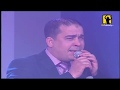 Abdelmoula Arad Khafi Awar Music Video 