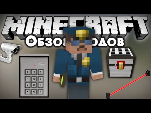 Video: Minecrafta Opraví Papagáje Na Ochranu Domácich Miláčikov V Skutočnom živote