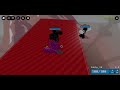 Almost 4 hours of Boss, JGN and ZS