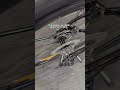 Xe đạp Satako Avakan #xedap #automobile #mtbreview #cycles #mtb #phutungxedap #cycling #shimano