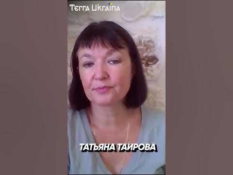 Иван Выговский: происхождение, семья, образование. Часть 2 #shorts ...