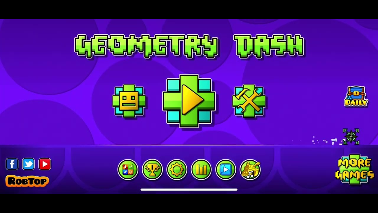 Geometry - YouTube