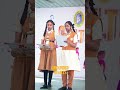 Smart Minds, Strong Bodies, Grounded Hearts | Adarsh EM School