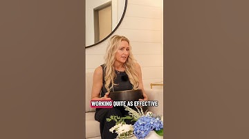Botox vs. Dysport — What’s the Difference? | Aesthetics Injector Answers