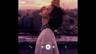 Top 10 Bài Hát Hay Lofi Hot Nhất - Thương Ly Biệt Lofi - Tổng Hợp Nhạc Lofi Hay Nghe Là Nghiện 2024