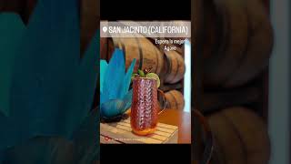 espera lo mejor Agave