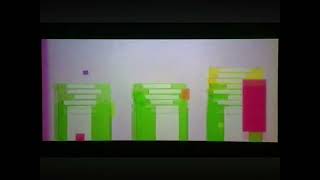 Nickrewind bumper 3 2019-2022