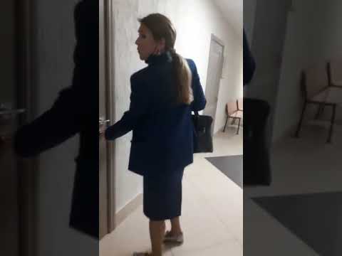 Октябрьский районный суд г.Самары / Кабинет прокурора / Помощник прокурора Ахмерова А.Р. /часть 2
