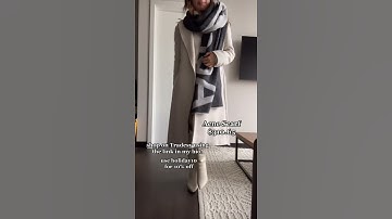 Obsessed with these pieces from Tradesy! Use code Holiday10 for 10% off #Tradesy #Tradesyfinds