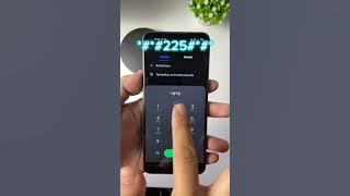3 Kode Rahasia Di android Yang Wajib Kalian Ketahui