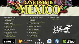 01 Gerardo Reyes · Bohemio de Afición