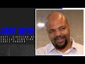 Chris Vaughn: The Best Phone Call I've Ever Made | Dallas Cowboys 2023