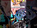 Connect Your iPad to DDJ-REV1 with Welx USB R4 (USB-C to USB-B) | Plug & Play DJ Setup #welx