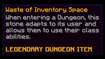 dungeon orb be like (hypixel skyblock)