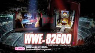 82600 Wwe2.Mov