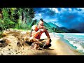 FAR CRY 3 (2012) - This Game is 12 Years Old!